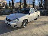 ВАЗ (Lada) Priora 2170 2012 года за 2 450 000 тг. в Семей