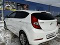 Hyundai Accent 2014 годаүшін5 300 000 тг. в Алматы – фото 8