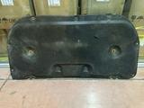 Обшивка капота Prado 150 за 20 000 тг. в Алматы