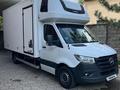 Mercedes-Benz  sprinter 2020 годаfor22 300 000 тг. в Алматы – фото 2