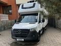 Mercedes-Benz  sprinter 2020 годаfor22 300 000 тг. в Алматы – фото 3