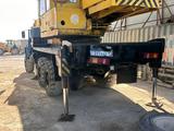 Урал  КС 2007 годаүшін8 400 000 тг. в Актау – фото 3