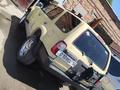 Toyota Hilux Surf 1997 годаүшін3 700 000 тг. в Усть-Каменогорск – фото 3