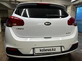 Kia Cee'd 2013 года за 6 200 000 тг. в Астана – фото 5