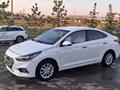 Hyundai Accent 2019 года за 6 000 000 тг. в Астана – фото 3