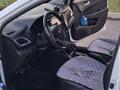 Hyundai Accent 2019 года за 6 000 000 тг. в Астана – фото 5