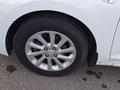 Hyundai Accent 2019 года за 6 000 000 тг. в Астана – фото 9