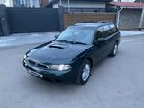 Subaru Legacy 1997 годаүшін1 980 000 тг. в Алматы – фото 2