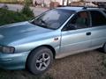 Subaru Impreza 1993 годаfor850 000 тг. в Аягоз – фото 5