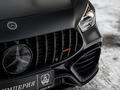 Mercedes-Benz AMG GT 2019 года за 89 000 000 тг. в Алматы – фото 23