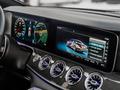 Mercedes-Benz AMG GT 2019 года за 89 000 000 тг. в Алматы – фото 52
