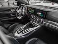 Mercedes-Benz AMG GT 2019 года за 89 000 000 тг. в Алматы – фото 39