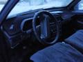 ВАЗ (Lada) 21099 2004 годаүшін650 000 тг. в Атбасар – фото 4