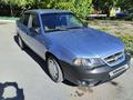 Daewoo Nexia 2009 года за 1 000 000 тг. в Астана – фото 2