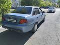 Daewoo Nexia 2009 года за 1 000 000 тг. в Астана