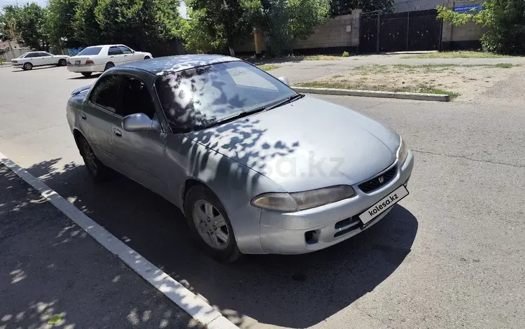 Toyota Sprinter Marino 1995 годаүшін1 000 000 тг. в Тараз