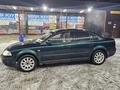 Volkswagen Passat 2001 годаүшін3 000 000 тг. в Тараз – фото 3