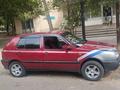 Volkswagen Golf 1993 года за 950 000 тг. в Шымкент – фото 4