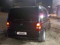 Mercedes-Benz Vito 1999 годаүшін5 700 000 тг. в Астана – фото 4