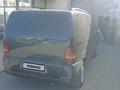 Mercedes-Benz Vito 1999 годаfor5 700 000 тг. в Астана – фото 7