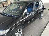 Mazda Premacy 2002 года за 1 500 000 тг. в Алматы – фото 2