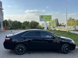 Toyota Camry 2008 годаүшін6 200 000 тг. в Караганда