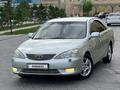 Toyota Camry 2005 года за 6 300 000 тг. в Туркестан