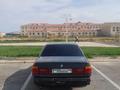 BMW 525 1992 годаfor850 000 тг. в Туркестан – фото 3