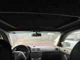 Honda Accord 1991 года за 500 000 тг. в Алматы – фото 4