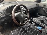 Honda Accord 1991 года за 500 000 тг. в Алматы – фото 2