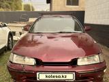 Honda Accord 1991 года за 500 000 тг. в Алматы