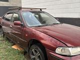 Honda Accord 1991 года за 500 000 тг. в Алматы – фото 5
