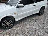 ВАЗ (Lada) 2113 2010 года за 1 399 000 тг. в Рудный – фото 3
