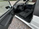 ВАЗ (Lada) 2113 2010 года за 1 399 000 тг. в Рудный – фото 4