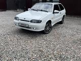 ВАЗ (Lada) 2113 2010 года за 1 399 000 тг. в Рудный