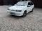 ВАЗ (Lada) 2113 2010 года за 1 399 000 тг. в Рудный