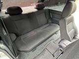 ВАЗ (Lada) 2113 2010 года за 1 399 000 тг. в Рудный – фото 5