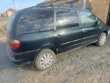 Ford Galaxy 1995 года за 1 500 000 тг. в Актобе – фото 3