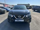 Nissan Qashqai 2020 годаүшін6 500 000 тг. в Костанай – фото 3