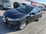 Nissan Qashqai 2020 годаүшін6 500 000 тг. в Костанай – фото 2