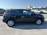 Nissan Qashqai 2020 годаүшін6 500 000 тг. в Костанай – фото 5