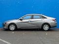 Hyundai Elantra 2023 годаfor10 180 000 тг. в Алматы – фото 5