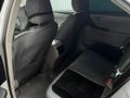 Toyota Camry 2016 года за 6 200 000 тг. в Атырау – фото 12