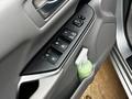 Toyota Camry 2016 года за 6 200 000 тг. в Атырау – фото 13