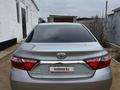 Toyota Camry 2016 года за 6 200 000 тг. в Атырау – фото 7
