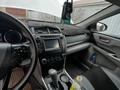 Toyota Camry 2016 года за 6 200 000 тг. в Атырау – фото 6