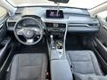 Lexus RX 300 2019 года за 21 000 000 тг. в Шымкент – фото 11