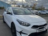 Kia Cee'd 2023 года за 10 500 000 тг. в Астана – фото 2