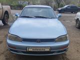 Toyota Camry 1993 годаүшін2 200 000 тг. в Экибастуз