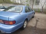 Toyota Camry 1993 года за 2 200 000 тг. в Экибастуз – фото 5